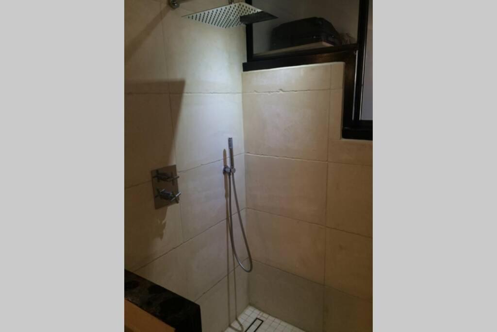Duplex Avec Vue Sur Les Arenes Leilighet Arles Eksteriør bilde
