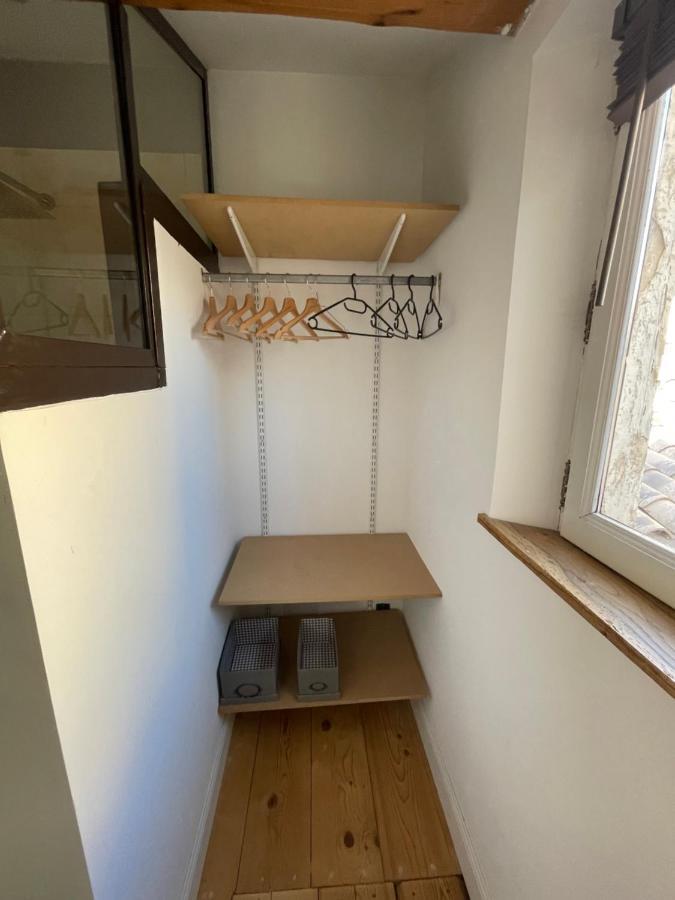 Duplex Avec Vue Sur Les Arenes Leilighet Arles Eksteriør bilde